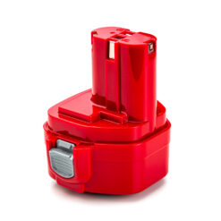 Μπαταρία Makita 12V 3.0Ah
