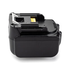 Makita 14.4V 4.0Ah