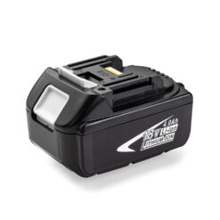 Makita 18V 4000mAh συμβατη