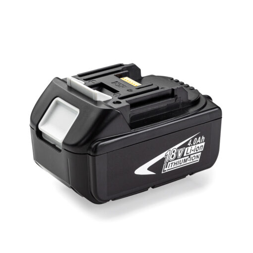 Makita 18V 4000mAh συμβατη