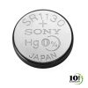SR1130 389 390 μπαταρία sony