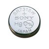 SR731SW 329 μπαταρία SONY