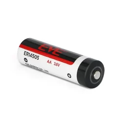 ER14505 AA 3.6V EVE Μπαταρία λιθίου