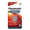 CR2012 Panasonic