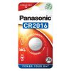 PANASONIC CR2016