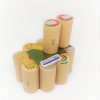 Battery Pack για makita 14.4v