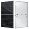 Φωτοβολταϊκό πάνελ 455W