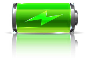 batterytech