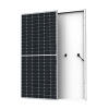 φωτοβολταϊκό πάνελ 380wp μονοκρυσταλλικό sunergy