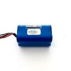 Custom μπαταρία 7.4V Li-Ion