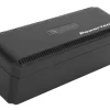 Mini DC UPS PT-1436