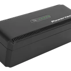 Mini DC UPS PT-1436