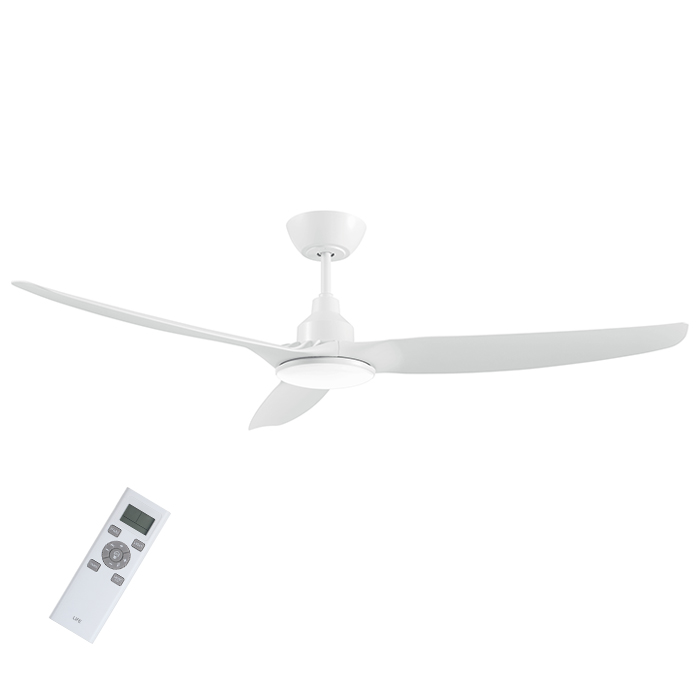 Ανεμιστήρας οροφής DC LIFE APELIOTES DAY
