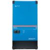 Victron Multiplus II 48V 15000VA