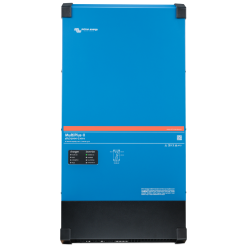 Victron Multiplus II 48V 15000VA