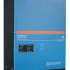Victron Multiplus II 48V – 10000VA