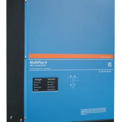 Victron Multiplus II 48V – 10000VA