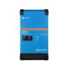 Victron Multiplus II 12V 3000VA