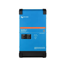 Victron Multiplus II 12V 3000VA