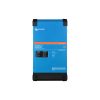 Victron Multiplus II 24V - 3000VA - 70A