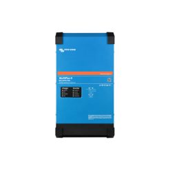 Victron Multiplus II 24V - 3000VA - 70A