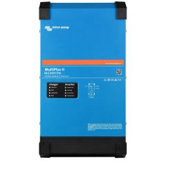Victron Multiplus II 48V 5000VA