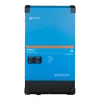 Victron Multiplus II 48V – 8000VA – 110A