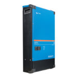 inverter victron