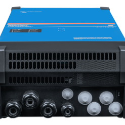 Victron Energy MultiPlus II 48/10000/140-100 Inverter Καθαρού Ημιτόνου 48V Μονοφασικό - Image 3