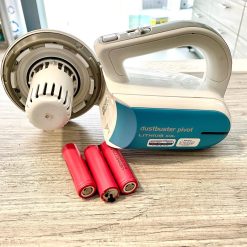 Black & Decker battery
