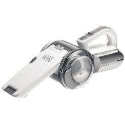 Αντικατάσταση μπαταριών σκουπάκι Black & Decker