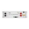 Deye SE-G5.1 Pro-B