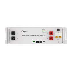 Deye SE-G5.1 Pro-B