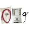 JK B2A8S30P BMS 300A