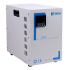 AVR-DELTA-MAXX-3000