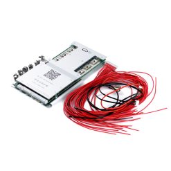 JK B2A24S30P BMS 300A