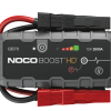 NOCO Boost GB70