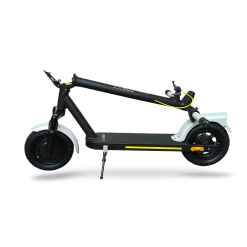 Ε-Scooter Tornado