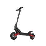 EGOBOO Challenger X10