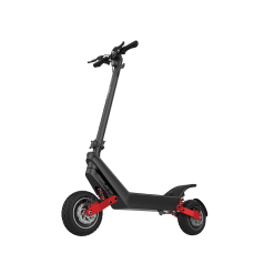 EGOBOO Challenger X10