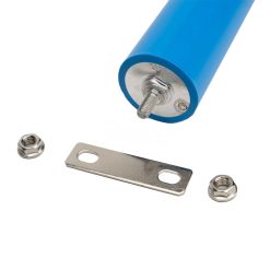 Alternative view of EVE C40 40135 3.2V 20Ah LiFePO4