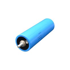EVE 40135 3.2V 20Ah LiFePO4
