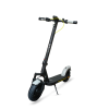 Egoboo E-Scooter Tornado