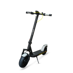 Egoboo E-Scooter Tornado