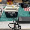 Makita 24V 4Ah Λιθίου