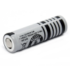 HighPower 14500cy 750mAh - 1.52A