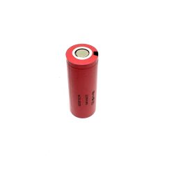 Panasonic NCR18500B 2350mAh, μπαταρία 18500 Panasonic, Li-ion 18500, μπαταρία λιθίου 18500, NCR18500B, μπαταρίες για battery pack, επαναφορτιζόμενη μπαταρία Panasonic