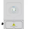 Deye 8KW Hybride