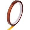 Kapton Tape 10mm x 33m