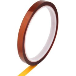 Kapton Tape 10mm x 33m